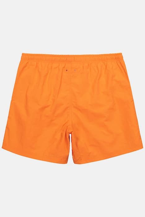 JAY-PI 6  Quick Dry Swim Trunks