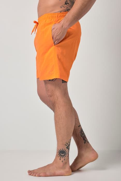 JAY-PI 6  Quick Dry Swim Trunks