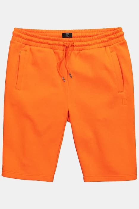 JP Logo Jogging Shorts