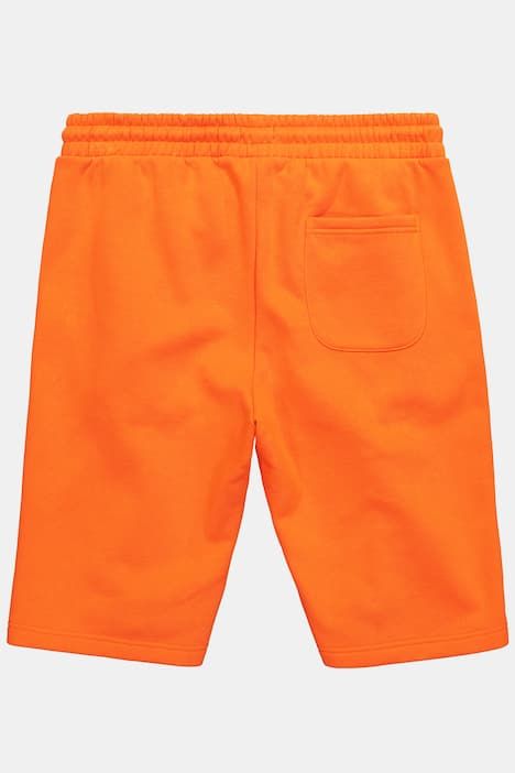 JP Logo Jogging Shorts