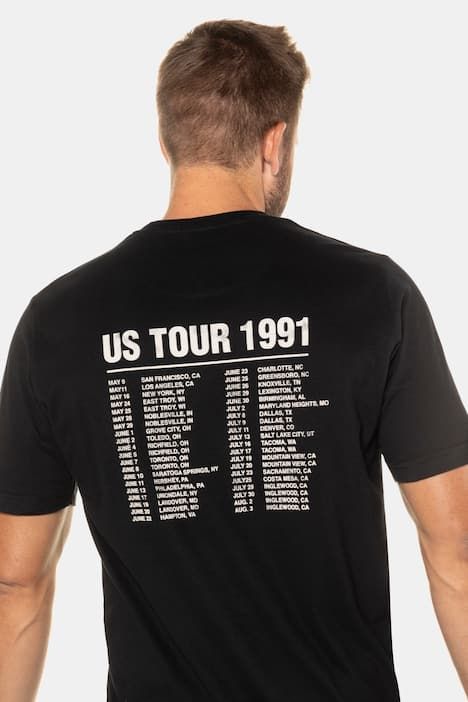 Тениска Guns'n Roses