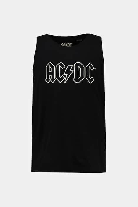 Потник ACDC