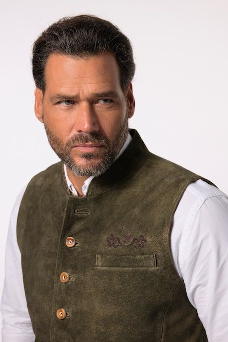 Елек велурен