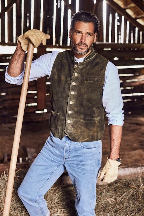 Елек велурен