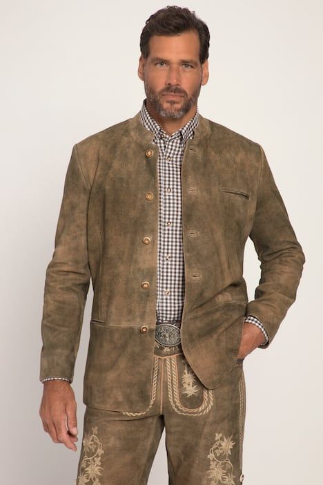 Яке традиционно