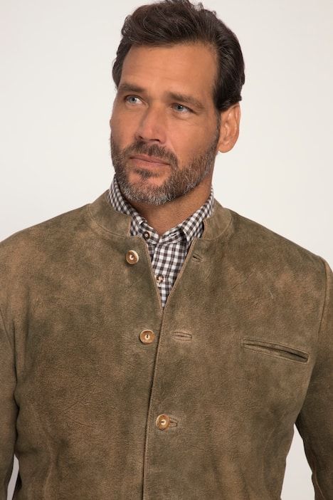 Яке традиционно