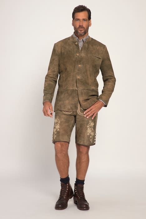 Яке традиционно