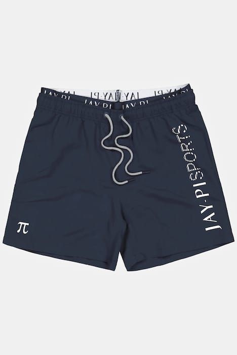 Шорти за плуване 