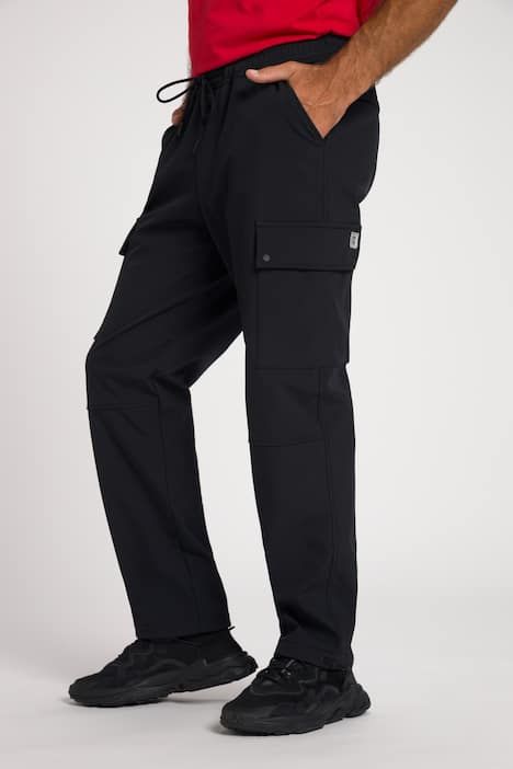 Панталон от Softshell