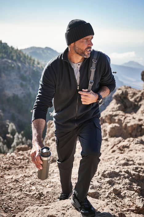 Панталон от Softshell