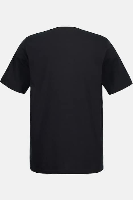 Тениска с принт Iron Maiden