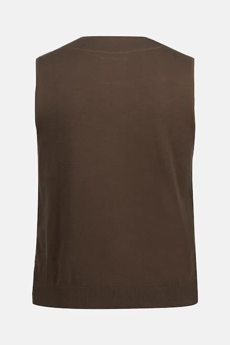 Елек вълнен