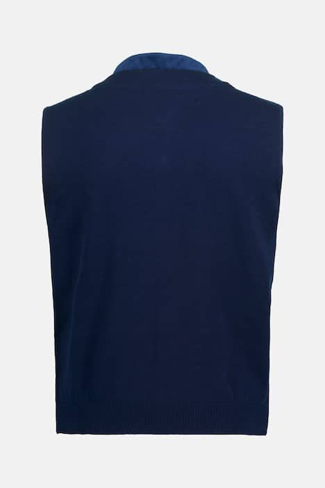 Елек кадифен