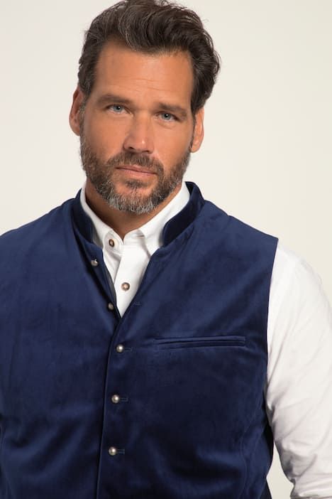 Елек кадифен