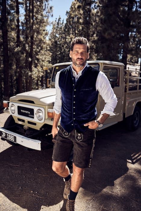 Елек кадифен