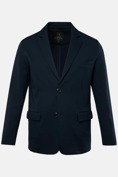 Сако трикотажно