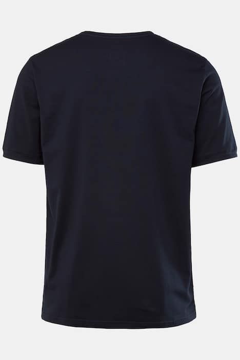 Пижама меланж