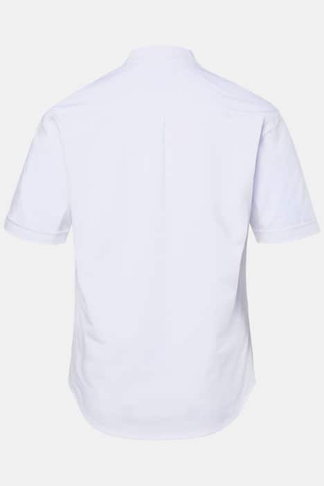 Piqué shirt FLEXNAMIC®