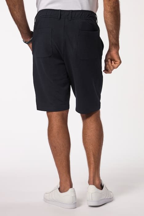 JP1880 Bermuda shorts