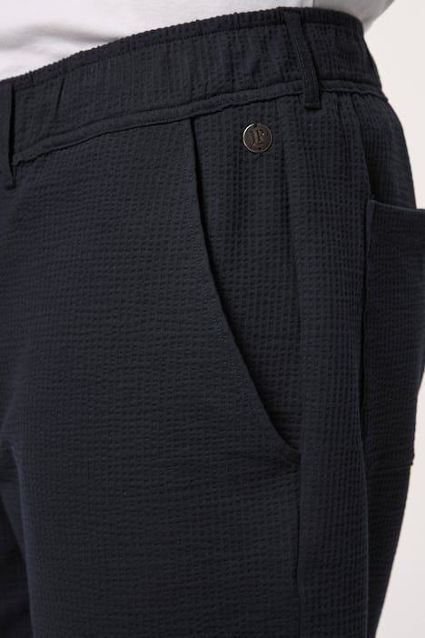 JP1880 Bermuda shorts