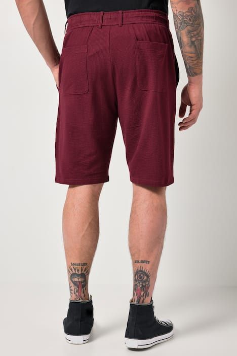 JP1880 Bermuda shorts
