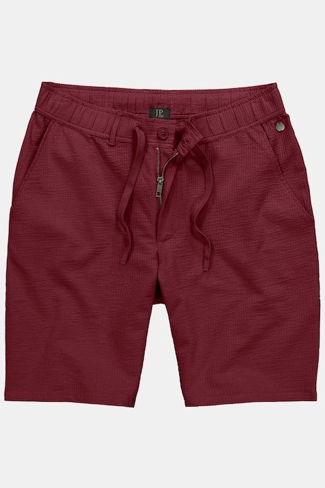 JP1880 Bermuda shorts