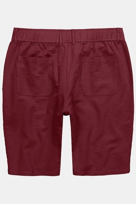 JP1880 Bermuda shorts
