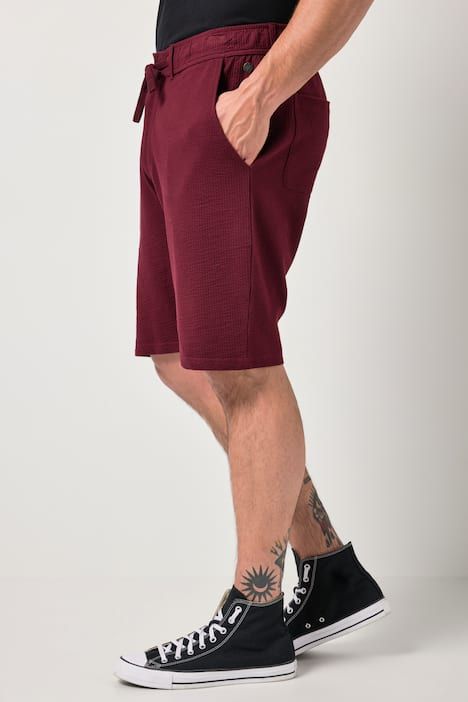 JP1880 Bermuda shorts