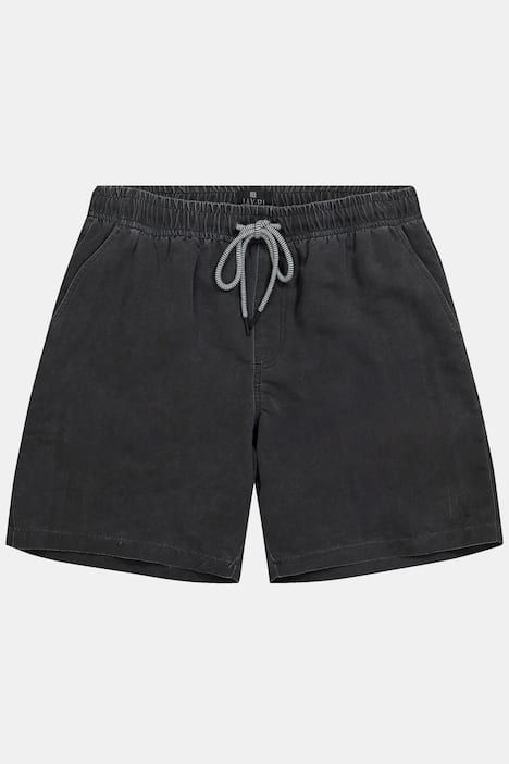 Шорти за плуване JAY-PI едноцветни