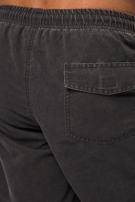 Шорти за плуване JAY-PI едноцветни