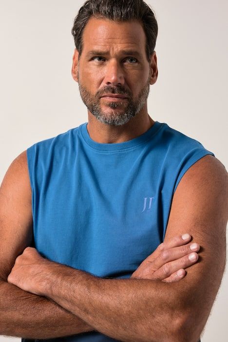 Потник с омбре райе