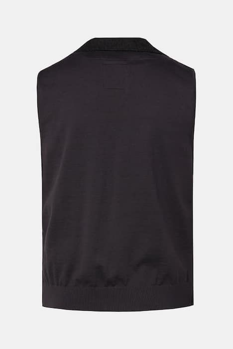 Елек официален