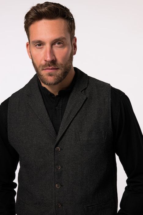 Елек официален