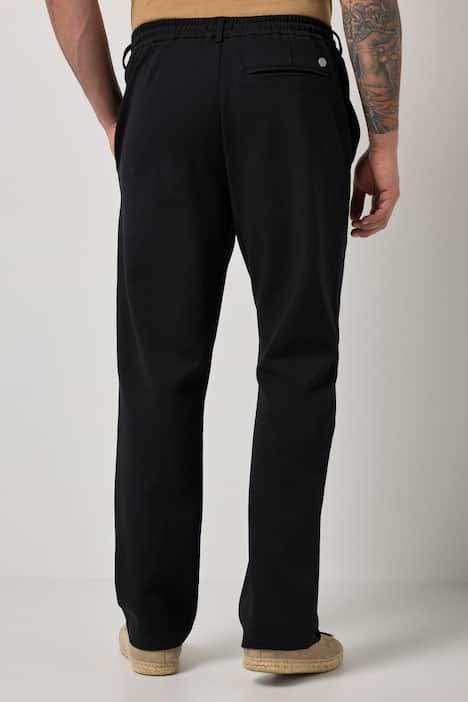 Панталон FLEXNAMIC с права кройка