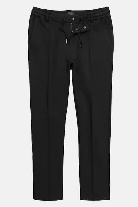 Панталон FLEXNAMIC с права кройка