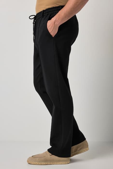 Панталон FLEXNAMIC с права кройка