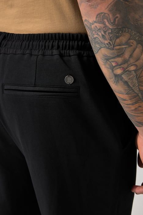 Панталон FLEXNAMIC с права кройка