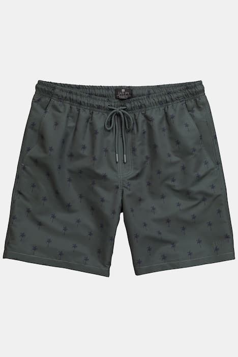 Шорти за плуване JAY-PI