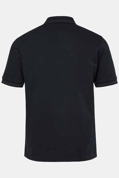 Близа с яка едноцветна