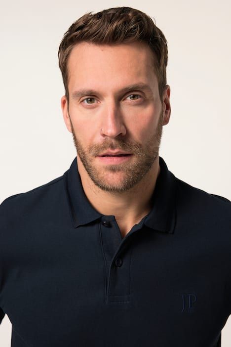 Близа с яка едноцветна