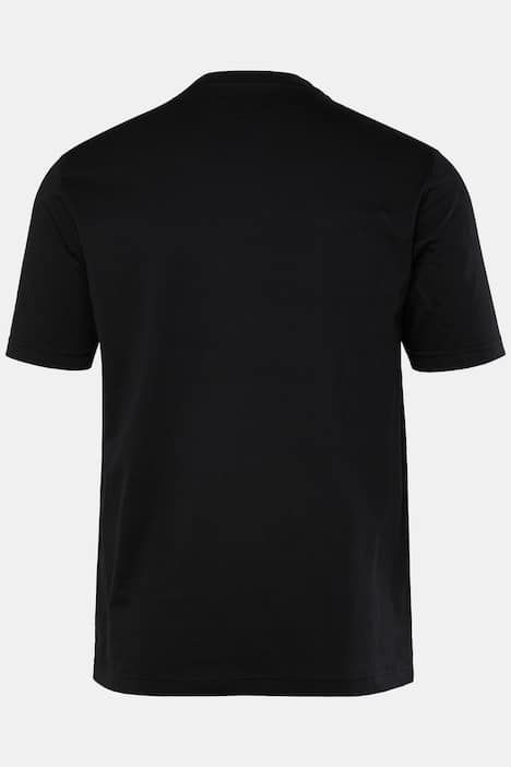 Тениска с AC/DC