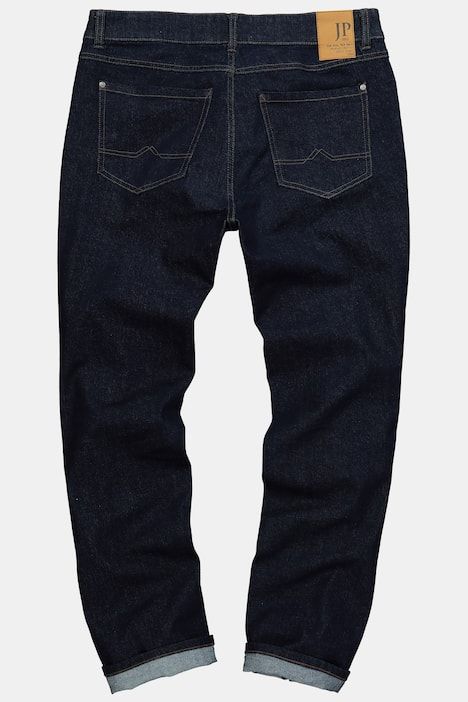 JP 1880 jeans FLEXNAMIC®