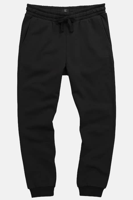 Панталон спортен