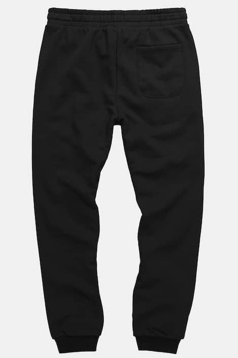 Панталон спортен