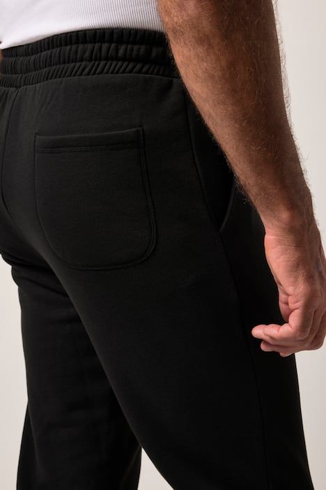 Панталон спортен