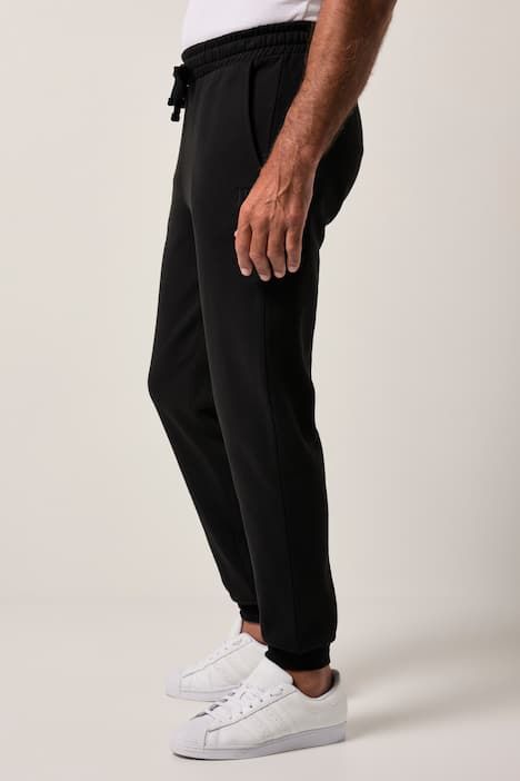 Панталон спортен