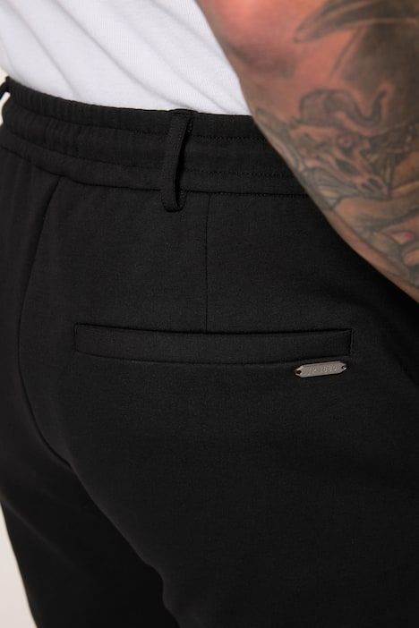 Бермуди трикотажни FLEXNAMIC®