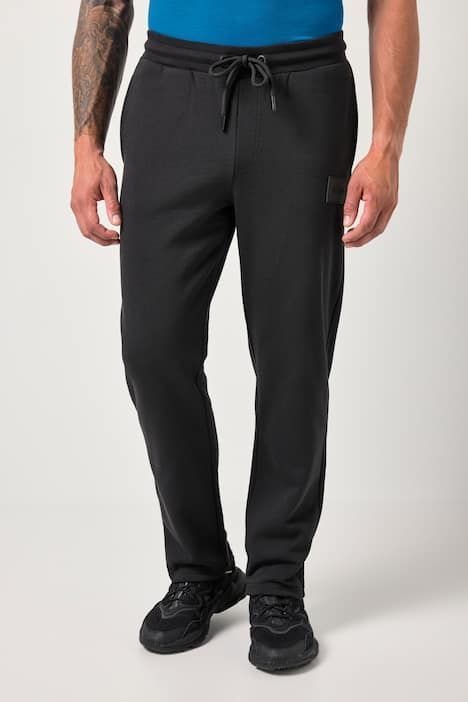 Панталон спортен JAY-PI