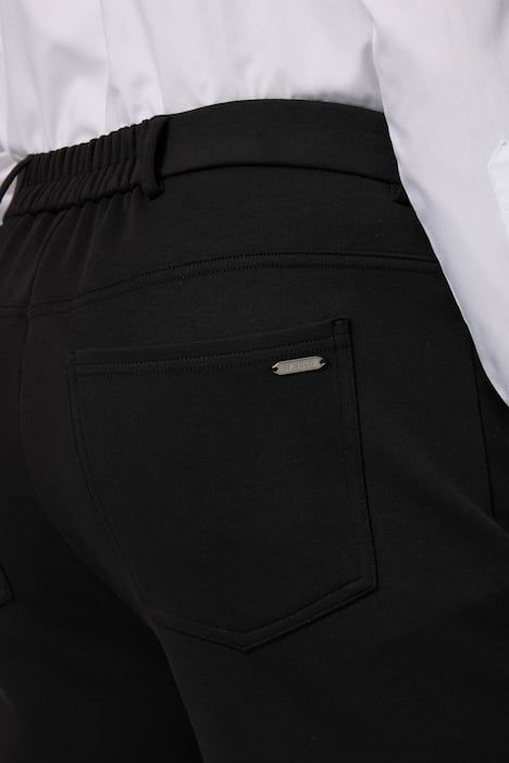 Панталон официален