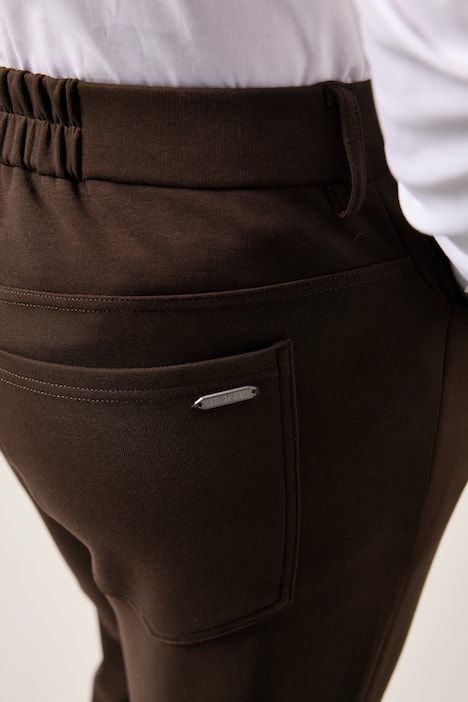 Панталон официален